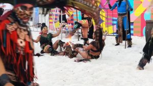 Майя. (narod-mira.ru)