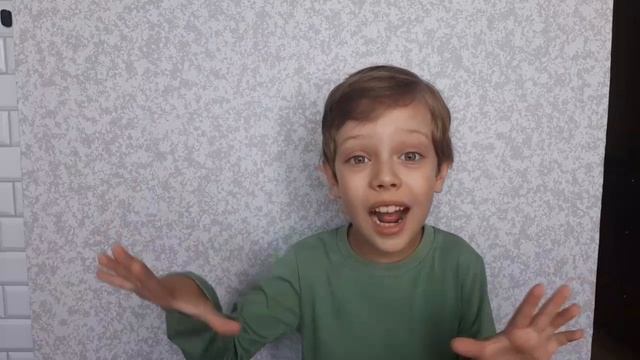 Никитин Сергей кинокартотека