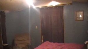 ЗЛОЙ ДЕД и удалитель волос