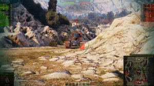 об 780 йох снова попал