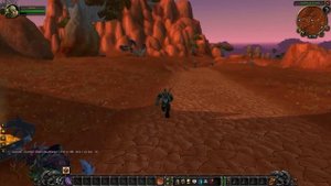Причины популярности WoW Classic era