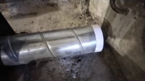 Гаражная печь