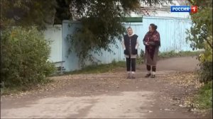 ВОДЫ ЛЮБВИ HD