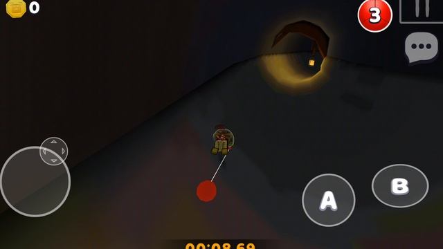 Показываю вам как найти сундуки часть 3. смотреть онлайн