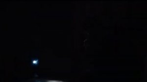 Город тайн ИСЧЕЗНУВШАЯ (2024)