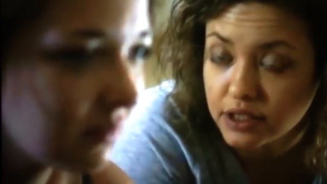 "Подмена в один миг"/Дарья Иванова