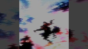video_2025-05-30_18-24-51