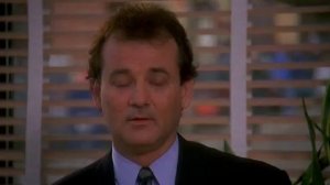 День сурка (1993) США