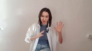 Тренд прозрачность