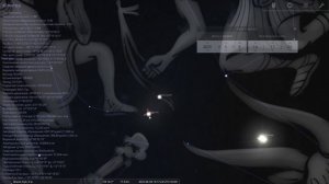 ЗВЁЗДЫ ГОВОРЯТ !!!