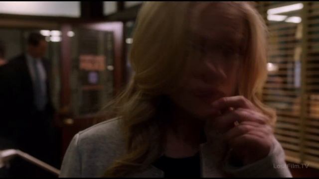 Гримм - Грешная любовь. смотреть онлайн