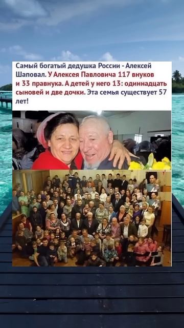 Ты точно не готов к тому, что увидишь! смотреть онлайн