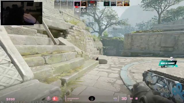 ROSTIKFACEKID ХОЧЕТ НАЙТИ СЕБЕ АЗИАТКУ В NEKTO ME | UGLYFACEKID