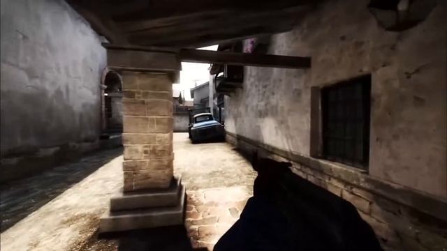 Movie By Мр Пибоди смотреть онлайн