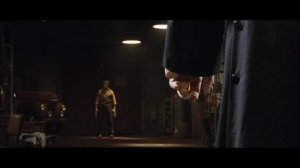 Люди Икс Начало  Росомаха HD 2009 X Men Origins Wolverine