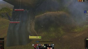 !!!!world Of Warcraft Sirus 2025.05.31 - 17.17.33.04