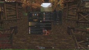 Попробовал новую акцию на 14к рублей (Сокровище Снежно?