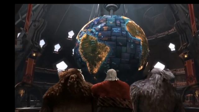 2 часть смотреть онлайн