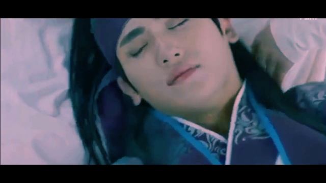 Hwarang крутой клип VIXX смотреть онлайн