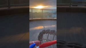 Nataly Masters в прямом эфире!