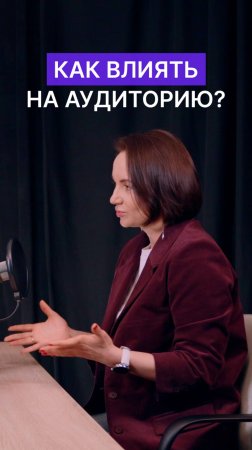 Почему Телеграм реально работает