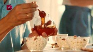 Анонсы, короткий рекламный блок (Домашний, 01.12.2022) Московская эфирная версия