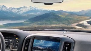 Новая Chevrolet Niva Pickup 2025 – Легенда возвращается!