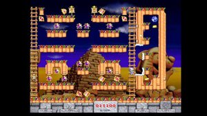 Snowy:Treasure Hunter-Mummy's Demotic Script - Pack levels by Vovчик