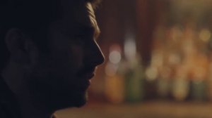 Любовь на троих 2023