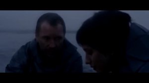 вычислитель фильм