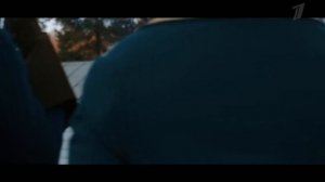 Фильм с участием Алексея Гомана