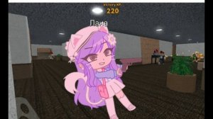 мм2 то Улей и ллс 🔫🔪