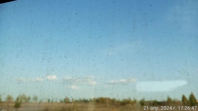 ГОЛОС ИЗ НАРОДА TimeVideo_20240421_172625