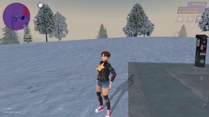 😍УРА! ОБНОВА на МАТРЕШКА РП - НОВЫЕ МАШИНЫ, НОВЫЙ КАЛЕ?