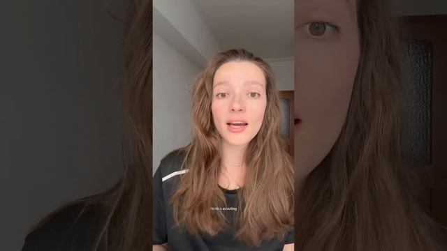 #модельныйбизнес #кастинг
