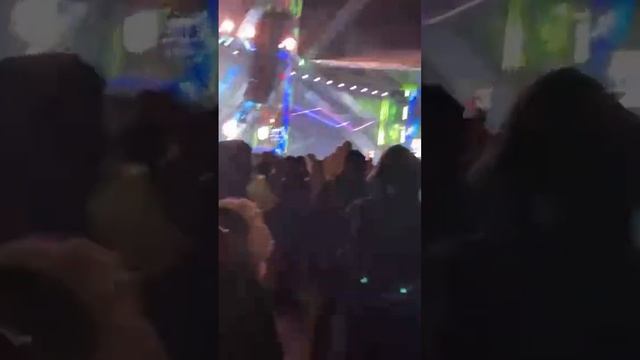 Канат Алымбаев в прямом эфире! смотреть онлайн