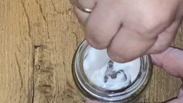 НАНЕСИТЕ НА ЛИЦО ВЕЧЕРОМ - МОРЩИН УТРОМ НЕ БУДЕТ! НЕ СМ? смотреть онлайн