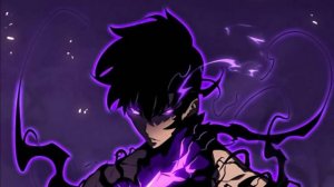 Предъюбилейные сочные аниме картинки (99)