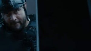 Фильм "Один День Конца Света".