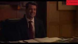 Во всё тяжкое 2019