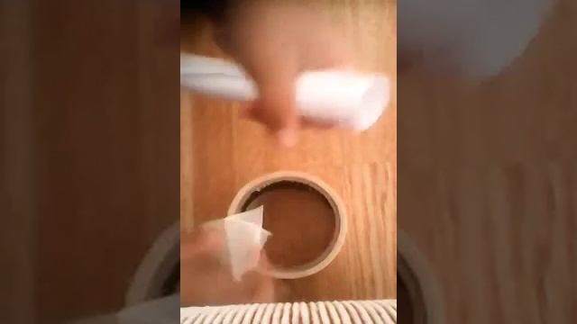 Как сделать дымовуху смотреть онлайн