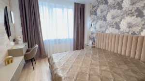 Ставрополь 🌷ЖК Суворов 💣2ка площадь 65м🔥📞68-34-43