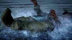 Ghostwire: Tokyo - Прохождение.Часть №1. Без комментариев