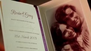 С любовью, Рози / Love, Rosie