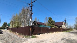 7833133 СНТ Кедровый Бор