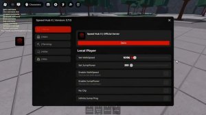 САМЫЙ ЛУЧШИЙ СКРИПТ НА СИЛЬНЕЙШИЕ ПОЛЕ БИТВЫ | ROBLOX DELTA X