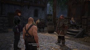 KING'S BOUNTY 2 - ЧАСТЬ 46 - ПРЕДАТЕЛЬСТВА