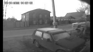 Угнать за 60 секунд. Режиссёрская версия.