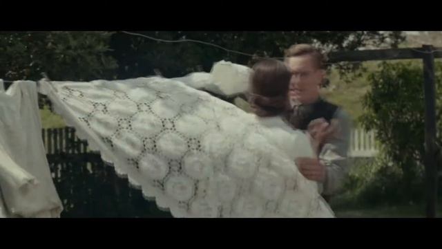 Фанвидео к эпизоду "Непростительно" смотреть онлайн