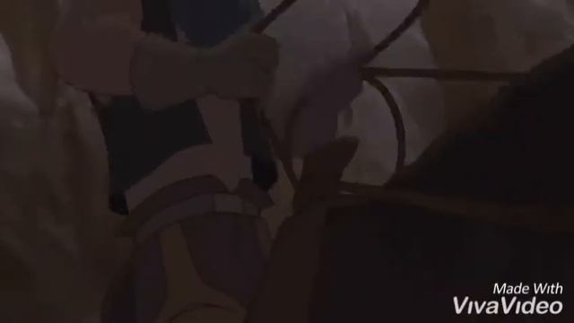 Спирит: душа прерий | What i've done смотреть онлайн